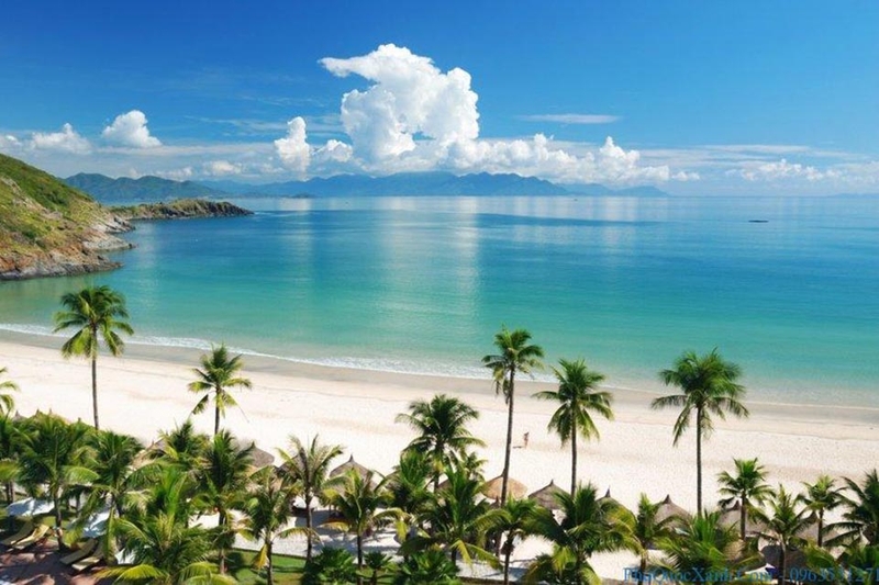 Nha Trang hay Phú Quốc 65