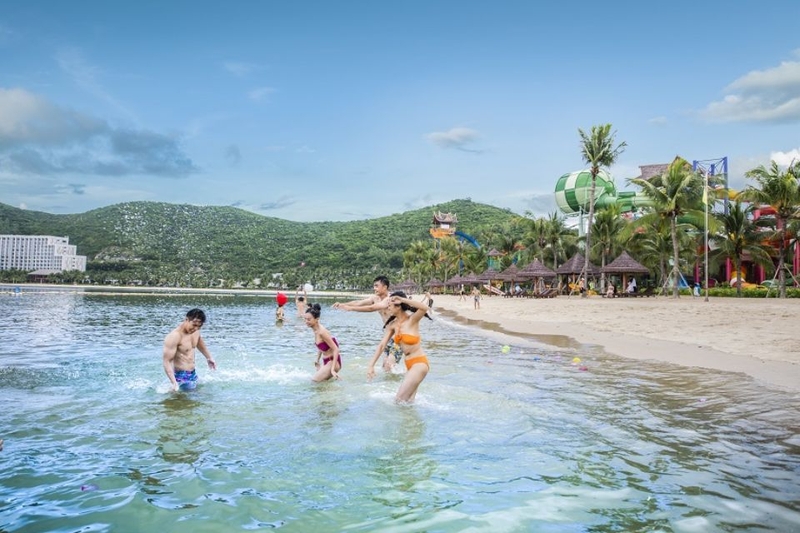 nha trang thuộc miền nào (ảnh 4)
