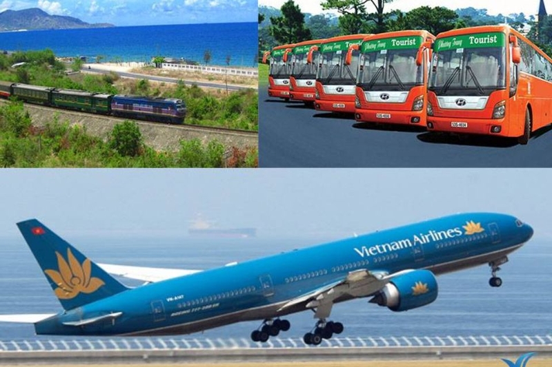 nha trang thuộc miền nào (ảnh 5)