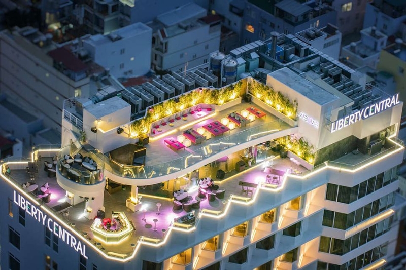 nha trang thuộc miền nào (ảnh 6)