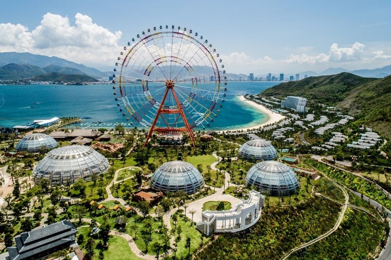 nha trang thuộc miền nào (ảnh 7)