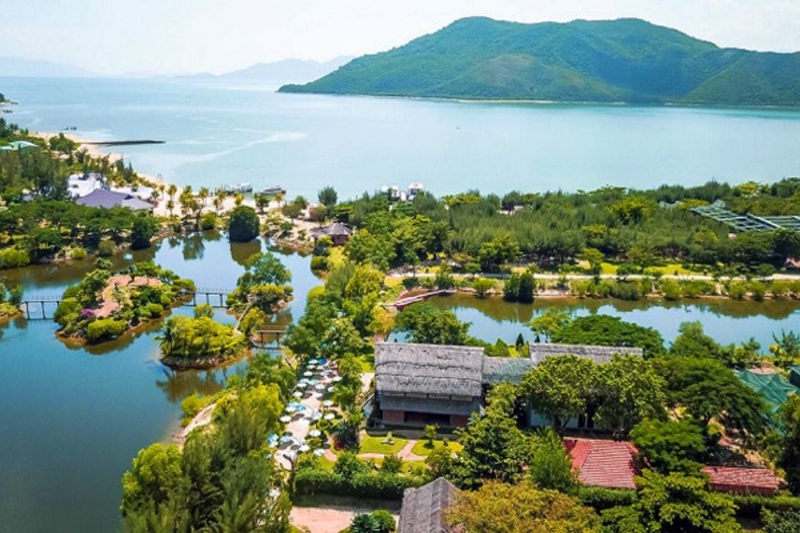nha trang thuộc miền nào (ảnh 8)