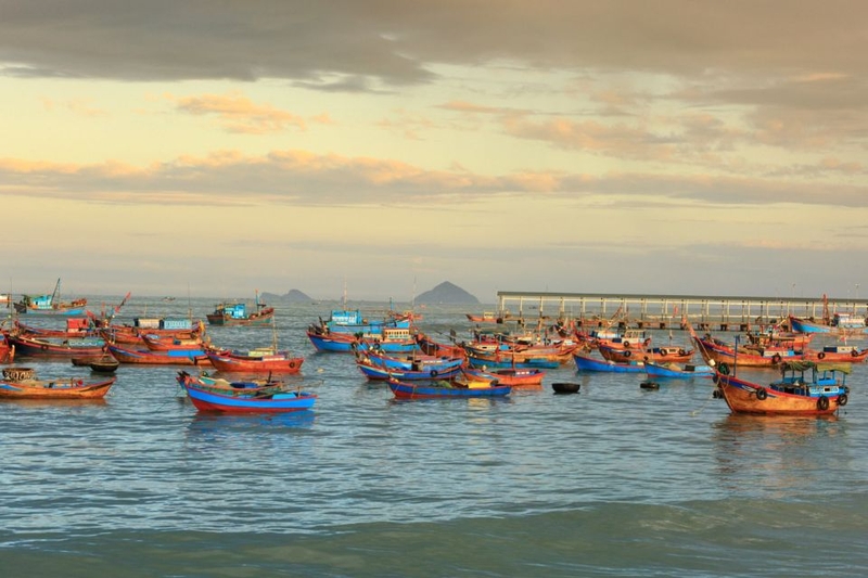 nha trang thuộc miền nào (ảnh 9)