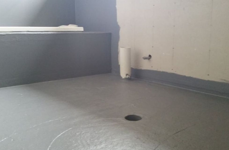 mang chong tham tu dinh