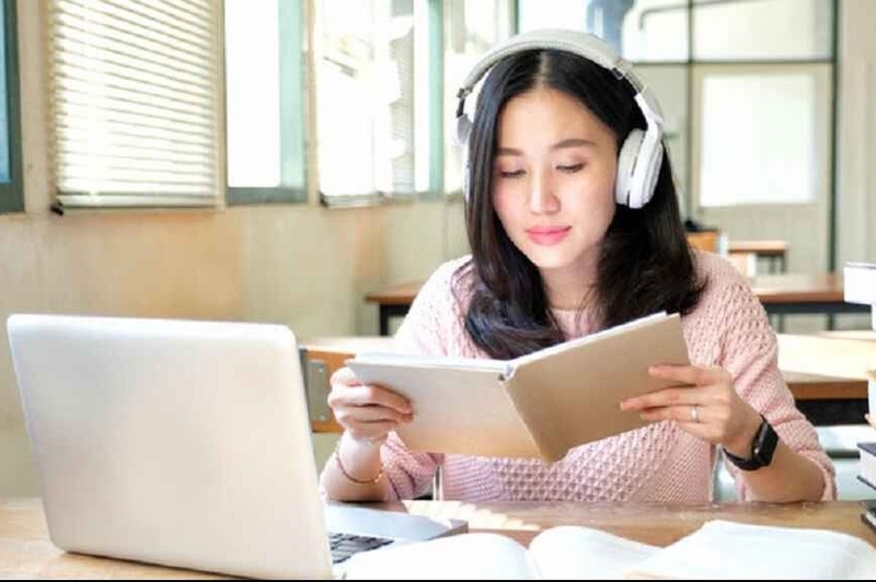 nhạc Baroque là gì? 9