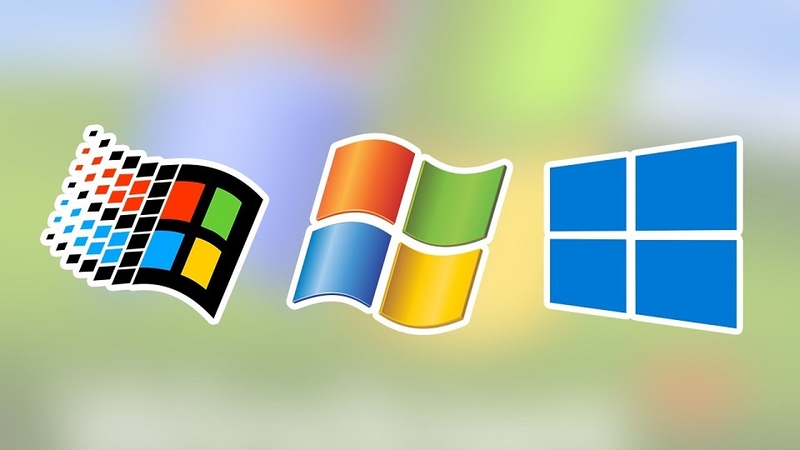 Nhạc khởi động Windows là gì? Vì sao nhiều người muốn thay đổi nhạc khởi động?
