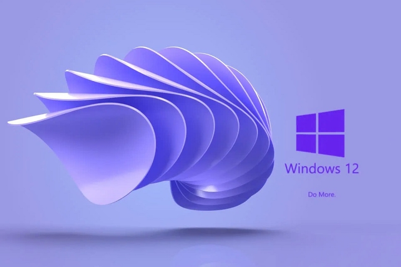 Một số lưu ý khi thay đổi nhạc khởi động Windows