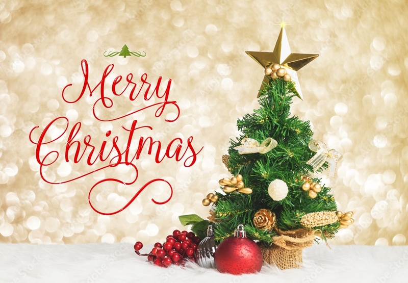 nhạc Noel tiếng Anh 2