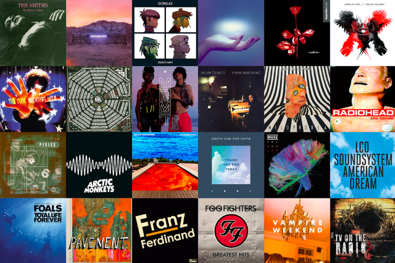 nhạc rock là gì - alternative rock.png