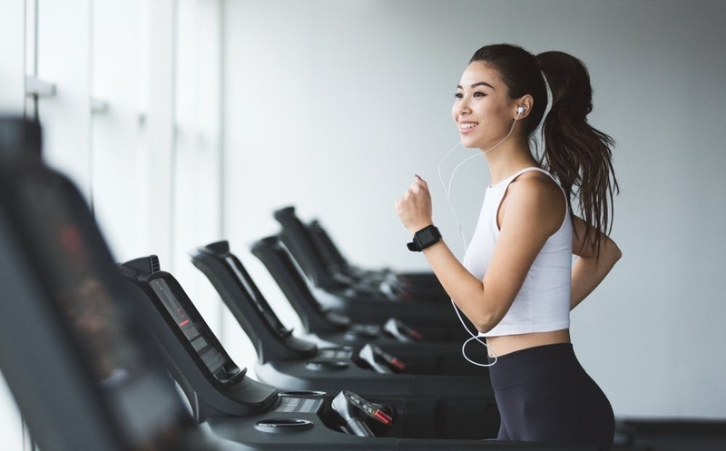 nhạc tập gym hình 4
