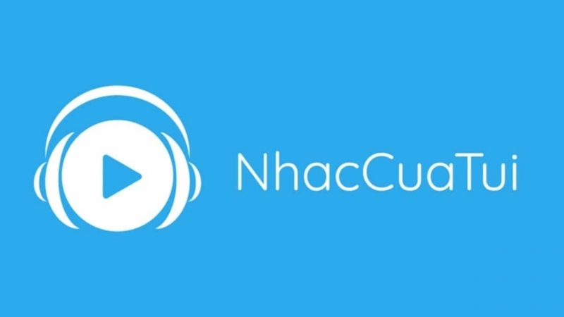 nhaccuatui 2