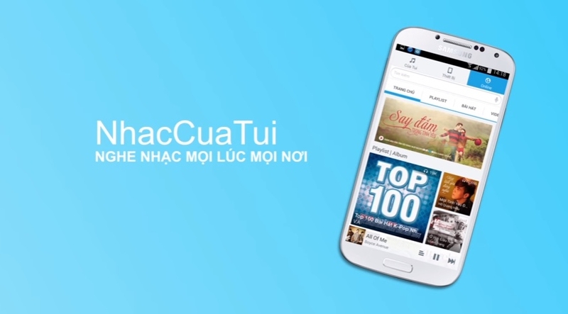 nhaccuatui 5