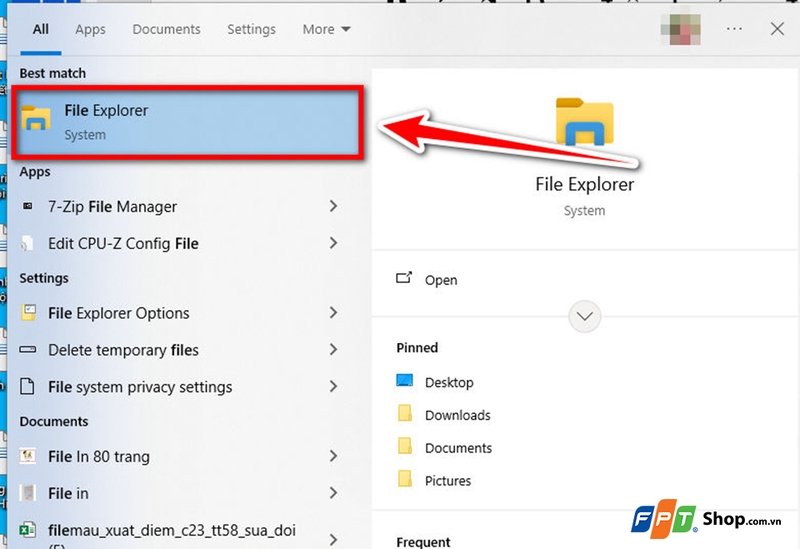 Nhân đôi văn bản trong Word - 06