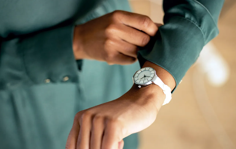 nhẫn nại là gì 5.png