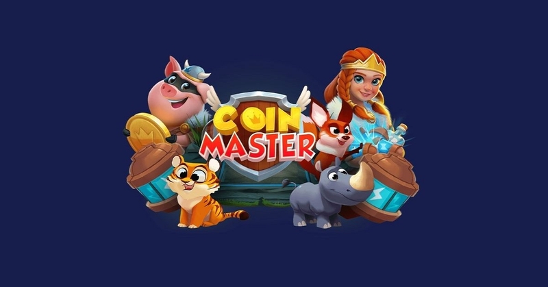 nhận Spin Coin Master Nhan_spin_coin_master_hinh_2_2cef5bb5f7