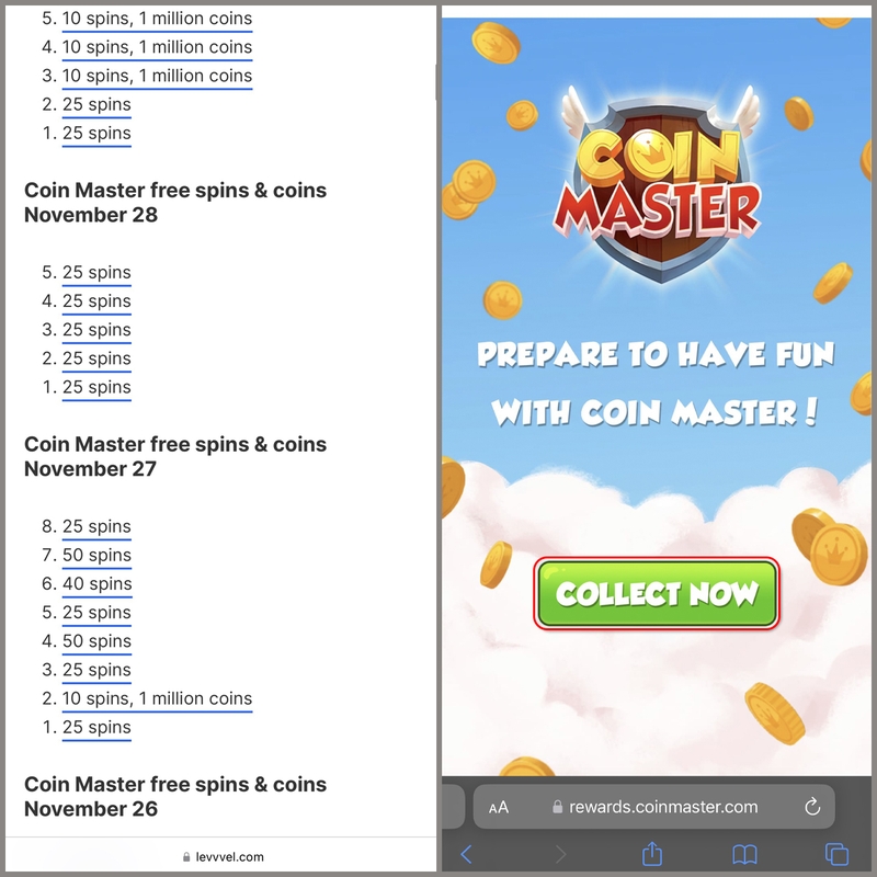 nhận Spin Coin Master Nhan_spin_coin_master_hinh_4_6b16f6744d