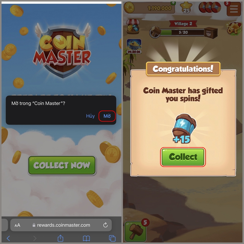 nhận Spin Coin Master Nhan_spin_coin_master_hinh_5_06cd977861