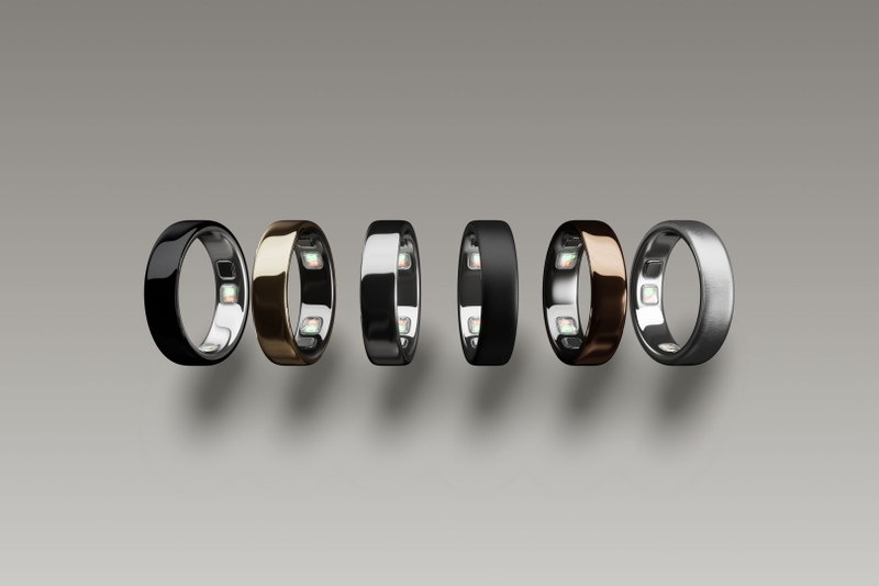 nhan-thong-minh-ring-5-nho-hon-40percent-208119-6.jpg