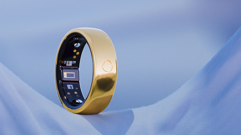 circular ring 2