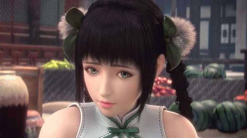 nhân vật trong đấu phá thương khung 10