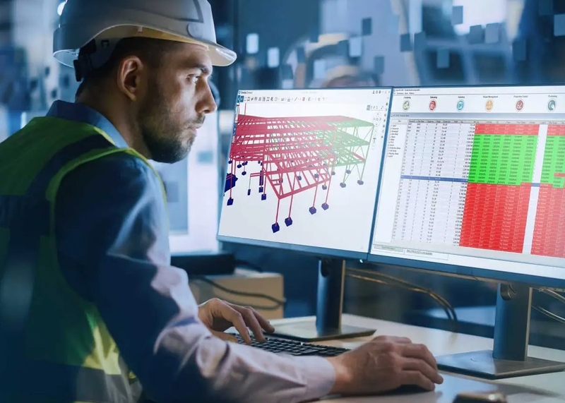 Nhân viên kế hoạch sản xuất là gì 9