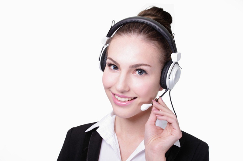 nhân viên sale online 6