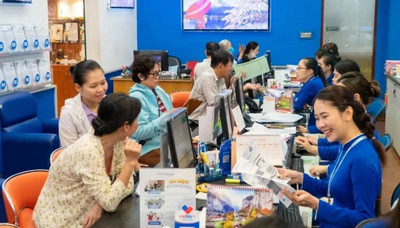 Nhân viên sale tour là gì 3