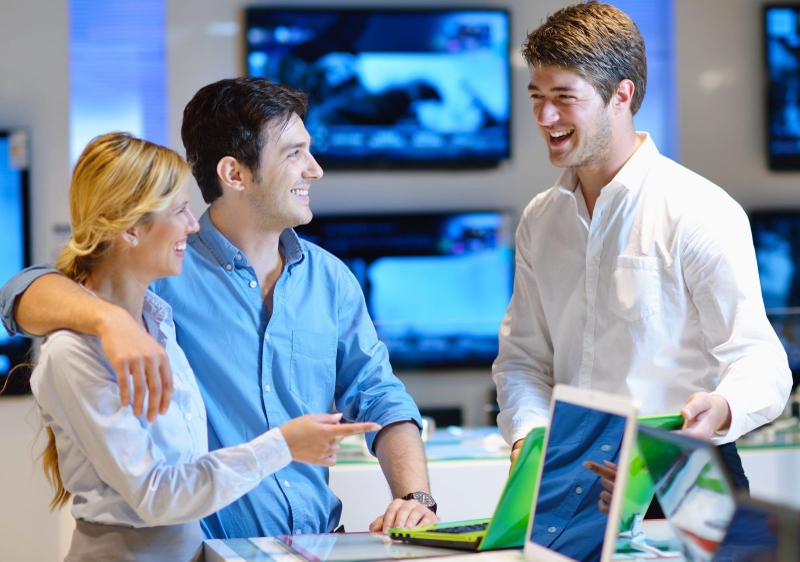 nhân viên thị trường là gì 3.jpg