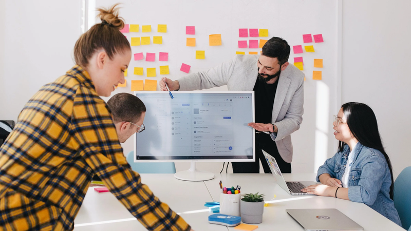 nhân viên thị trường là gì 4.png