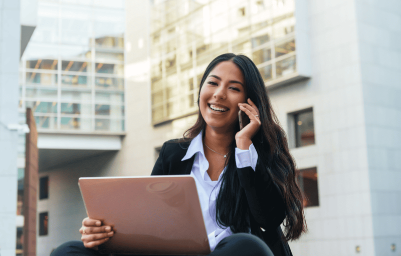 nhân viên thị trường là gì 5.png