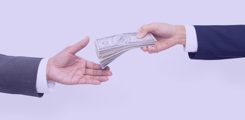 Làm thời vụ mang lại lợi ích gì?