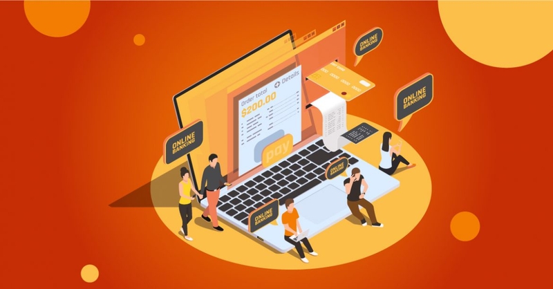 nhập hàng Taobao ảnh 2