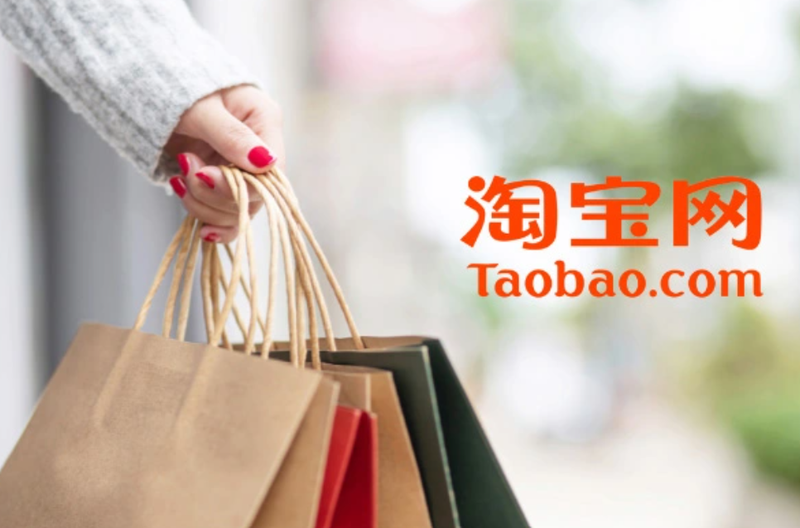 nhập hàng Taobao ảnh 3