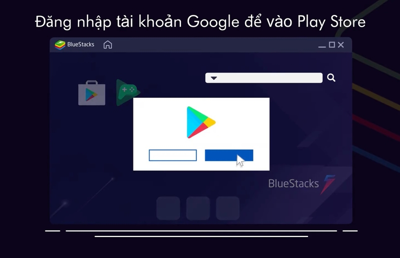 nhất kiếm phục ma hình 6