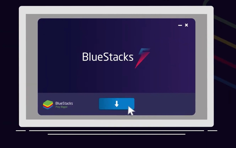 nhất kiếm phục ma hình 5