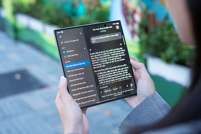 nhat-ky-2-9-cung-galaxy-z-fold7 (1).png