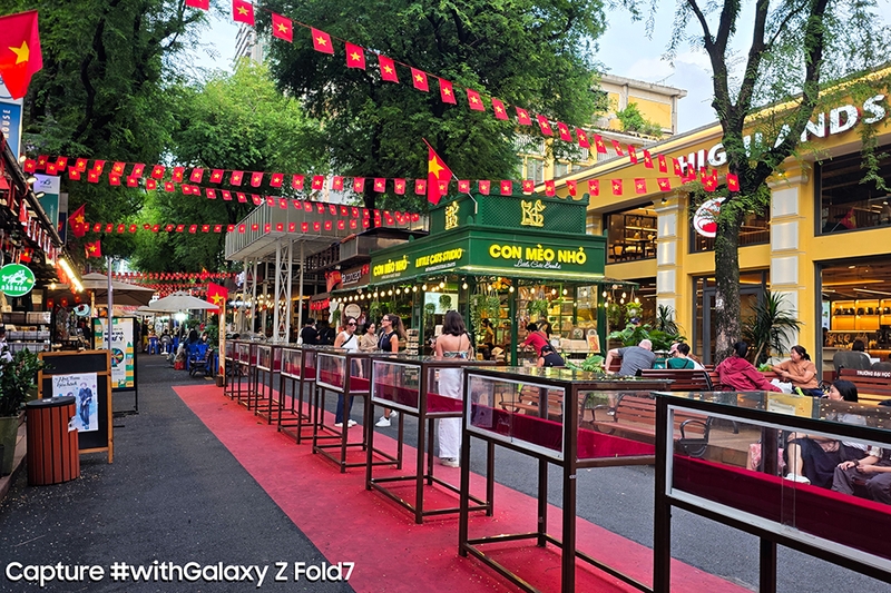 nhat-ky-2-9-cung-galaxy-z-fold7 (1).jpg