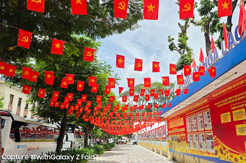 nhat-ky-2-9-cung-galaxy-z-fold7 (3).jpg