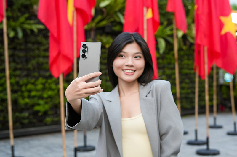 nhat-ky-2-9-cung-galaxy-z-fold7 (4).png