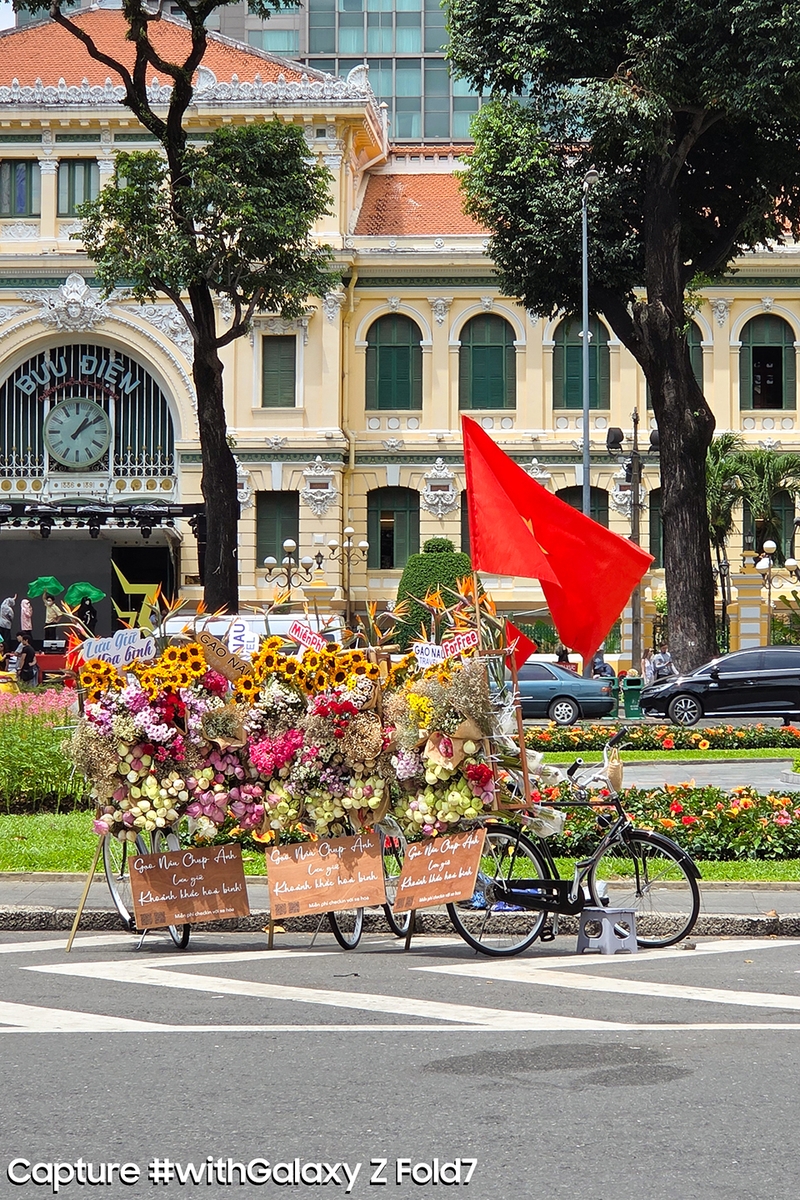 nhat-ky-2-9-cung-galaxy-z-fold7 (4).jpg