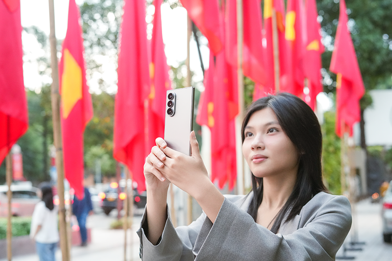 nhat-ky-2-9-cung-galaxy-z-fold7 (5).png