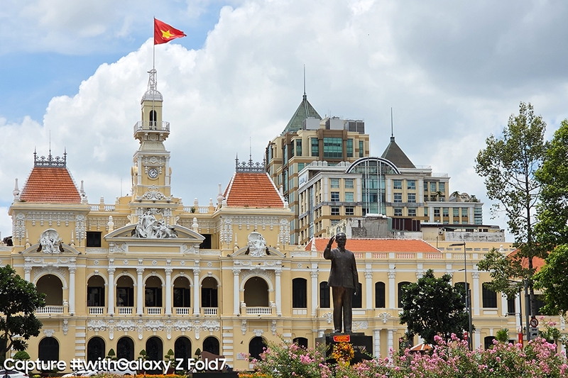 nhat-ky-2-9-cung-galaxy-z-fold7 (5).jpg