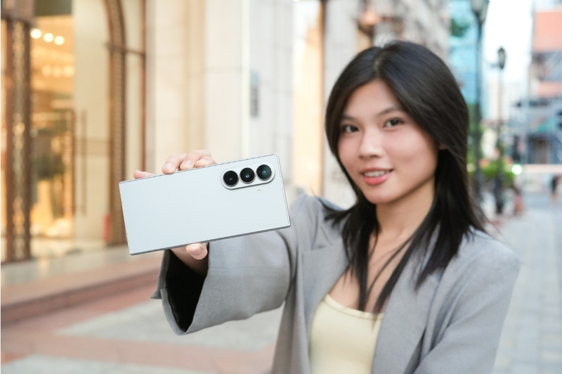 nhat-ky-2-9-cung-galaxy-z-fold7 (68).jpg