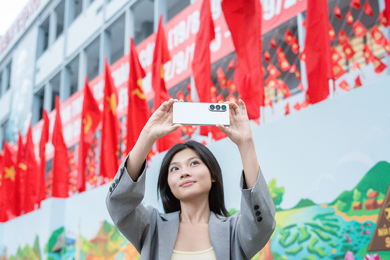 nhat-ky-2-9-cung-galaxy-z-fold7 (6).png