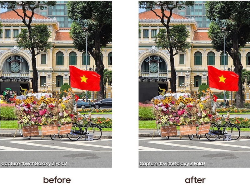 nhat-ky-2-9-cung-galaxy-z-fold7 (6).jpg