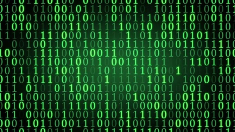 Hệ nhị phân là gì? 2