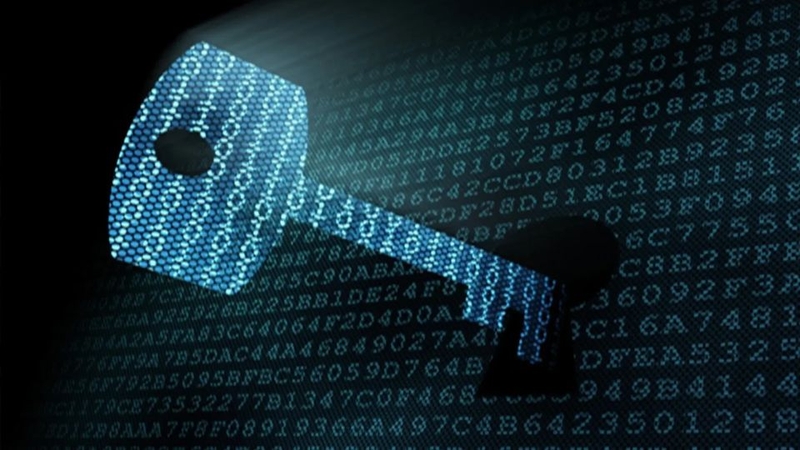 Hệ nhị phân là gì? 4