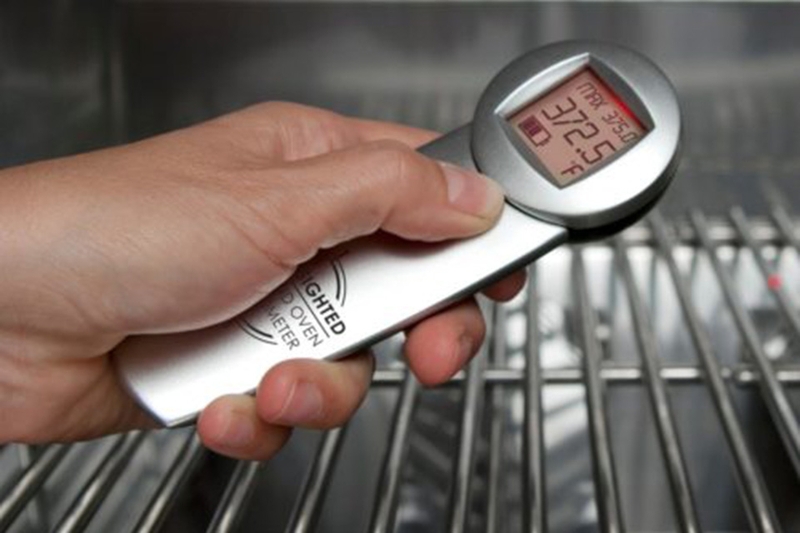 Nhiệt kế tủ lạnh 5