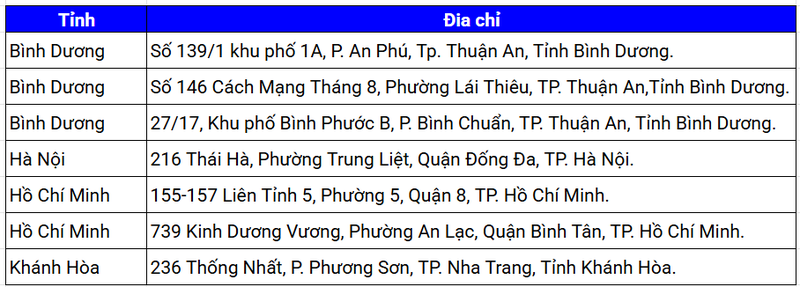 nhn.png
