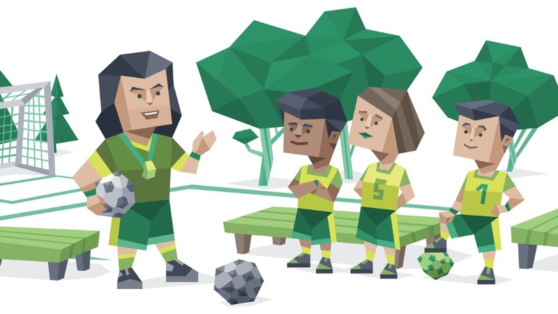 Điểm mạnh và điểm yếu của nhóm tính cách ENFJ